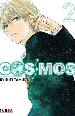 cosmos-02-ivrea