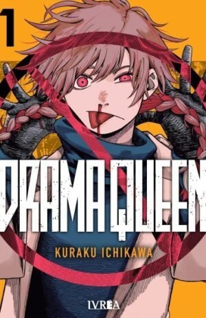 drama-queen-01-ivrea
