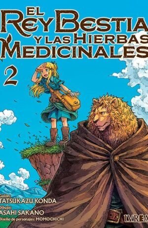 el-rey-de-las-bestias-y-las-hierbas-medicinales-02-ivrea