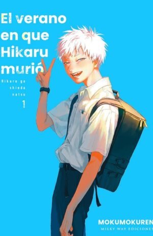 el-verano-en-que-hikaru-murio-01-milky-way