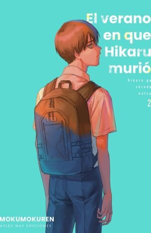 el-verano-en-que-hikaru-murio-02-milky-way