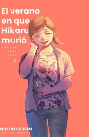 el-verano-en-que-hikaru-murio-04-milky-way
