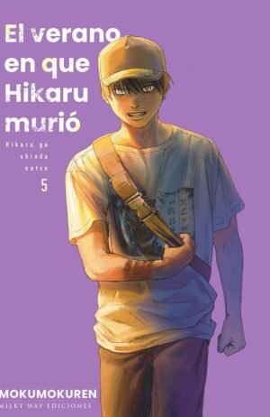el-verano-en-que-hikaru-murio-05-milky-way