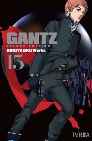 gantz-edicion-deluxe-15-ivrea