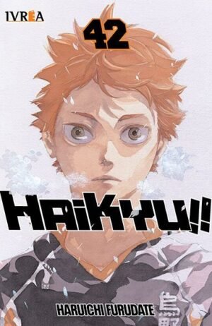 haikyu-42-ivrea