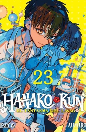 hanako-kun-23-ivrea