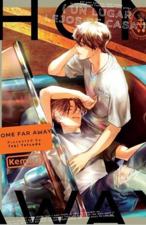 home-far-away-kemuri