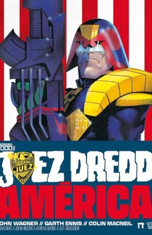 juez-dreed-america-dolmen