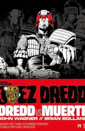 juez-dreed-dreed-vs-muerte-dolmen-2