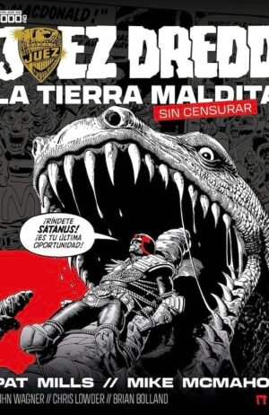 juez-dreed-la-tierra-maldita-dolmen