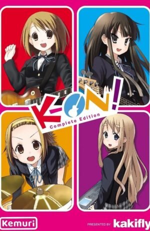 k-on-complete-edition-kemuri