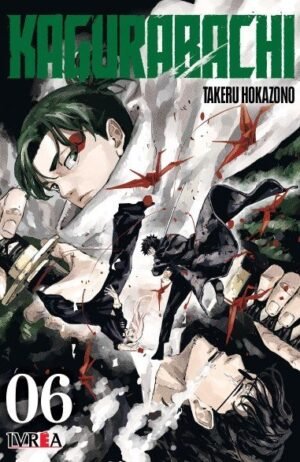 kagurabachi-06-ivrea