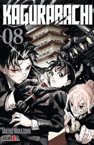 kagurabachi-08-ivrea