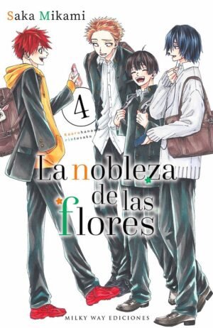la-nobleza-de-las-flores-04-milky-way