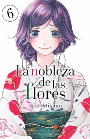 la-nobleza-de-las-flores-06-milky-way