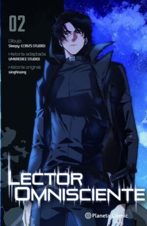 lector-omnisciente-02-planeta