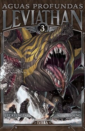 leviathan-aguas-profundas-03-ivrea
