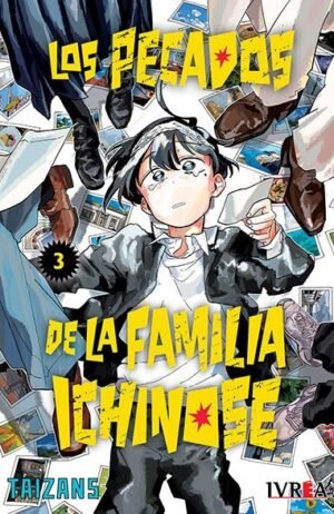 los-pecados-de-la-familia-ichinose-03-ivrea