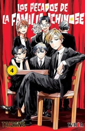 los-pecados-de-la-familia-ichinose-04-ivrea