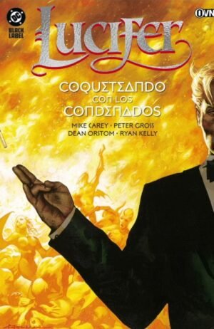 lucifer-03-ovni