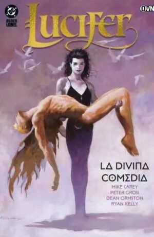 lucifer-04-ovni