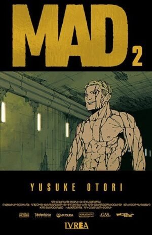 mad-02-ivrea