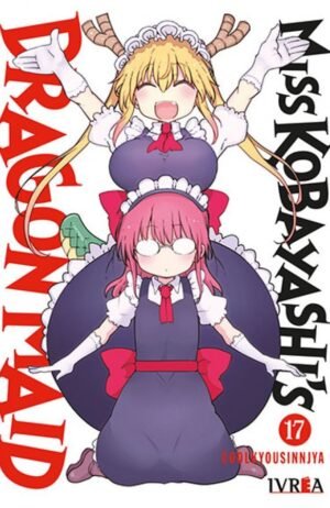 miss-kobayashis-dragon-maid-17-ivrea