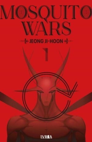 mosquito-wars-01-ivrea