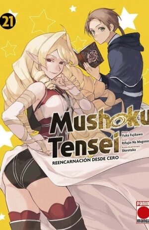 mushoku-tensei-21-panini