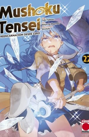 mushoku-tensei-22-panini