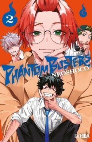 phantom-busters-02-ivrea