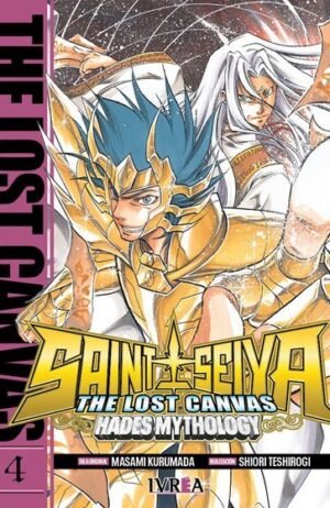 saint-seiya-the-lost-canvas-04-ivrea
