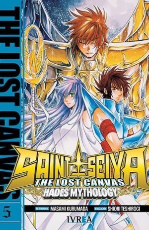 saint-seiya-the-lost-canvas-05-ivrea