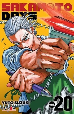 sakamoto-days-20-ivrea