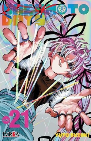 sakamoto-days-21-ivrea