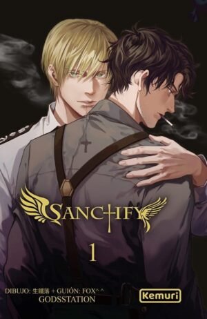 sanctify-01-kemuri