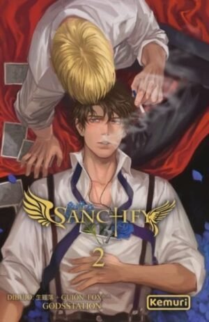 sanctify-02-kemuri