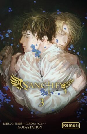 sanctify-03-kemuri