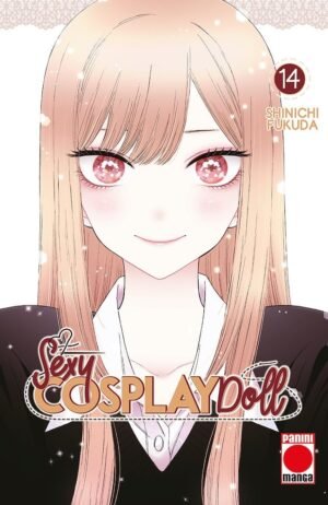 sexy-cosplay-doll-14-panini
