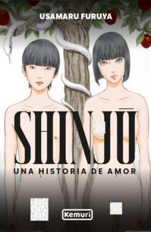 shinju-una-historia-de-amor-kemuri