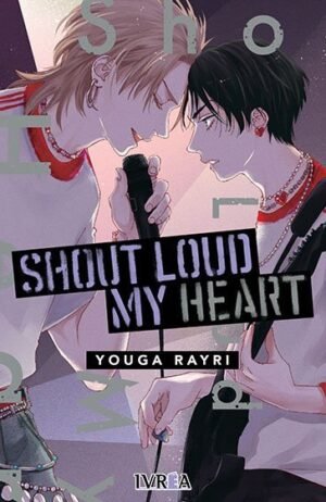 shout-loud-my-heart-ivrea