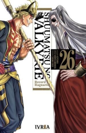 shuumatsu-no-valkyrie-26-ivrea