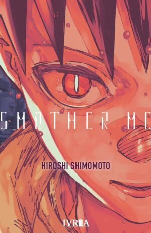 smother-me-ivrea