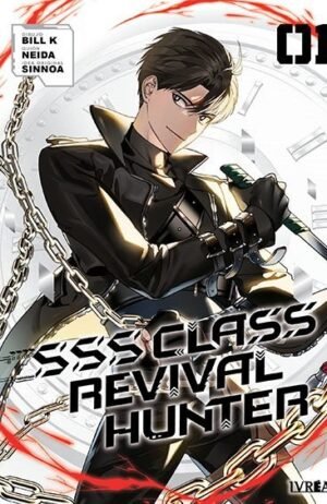 sss-class-revival-hunter-01-ivrea