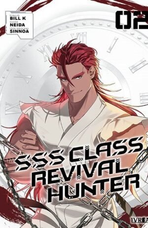 sss-class-revival-hunter-02-ivrea