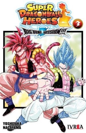 super-dragon-ball-heroes-big-bang-mission-03-ivrea