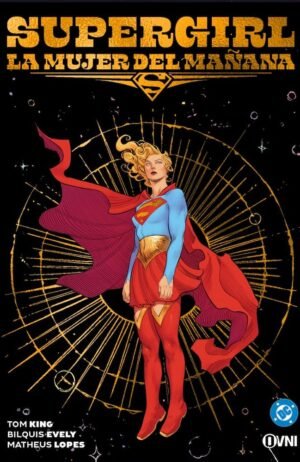 supergirl-la-mujer-del-manana-ovni