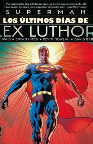 superman-los-ultimos-dias-de-lex-luthor-ovni