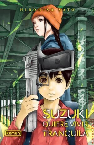 suzuki-quiere-vivir-tranquila-kemuri