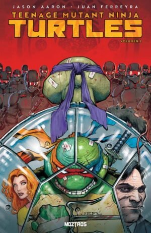 teenage-mutant-ninja-02-nueva-york-vs-las-tortugas-ninja-moztros